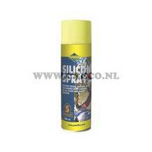 putoline silicone spray 500ml