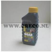 putoline gear oil sae90 500ml