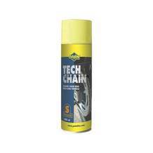 putoline tech chain spuitbus 500ml