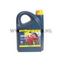 putoline gp tm sport 10w-40 4ltr