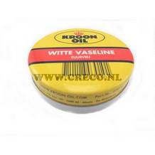 putoline vaseline 65gr