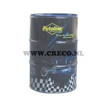 drum 60 liter putoline 10w40 ester tec