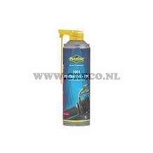 putoline 1001 univ. spray 500ml