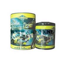 drum 20ltr putoline dirt bike clean