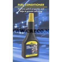 putoline fuel conditioner 325ml