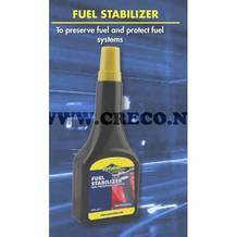 putoline fuel stabilizer 325ml