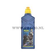 putoline nano tech syntethisch 10w 30 1 liter