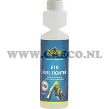 Putoline e10 fuel fighter 250ml