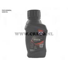 carter olie maxi 200ml eurol *