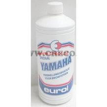 carter olie yamaha  1 ltr.