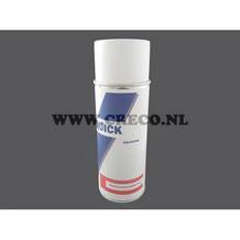 Sticker verwijderaar spray 400ml