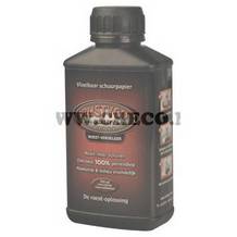 rustyco concentraat 250ml