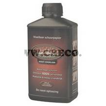 rustyco concentraat 500ml