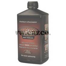 rustyco concentraat 1000ml