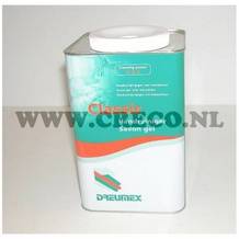 hand zeep dreumex classic 4.5 ltr