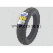 buitenband 13 inch 13 x 110 / 70 michelin