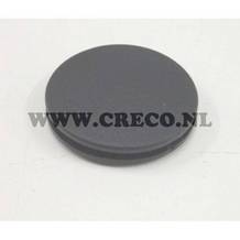 inspectie rubber oliepomp piaggio