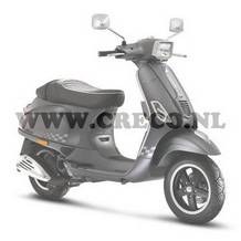 v wiel vespa lx s titaan