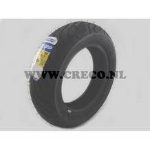 buitenband 10 inch 10 x 120 / 70 michelin city grip