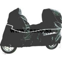 scooterhoes piaggio origineel