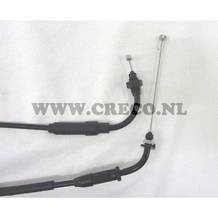 gas kabel beverly cruiser 500  dich