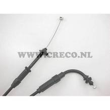 gas kabel liberty 125cc dicht