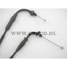 gas kabel mp3 400 open