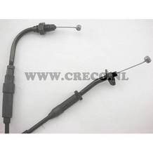 gas kabel aprilia sportcity one 125