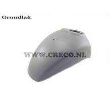 voorspatbord grondlak vespa s