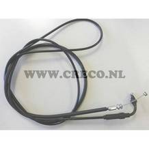 gas kabel aprilia habana 125