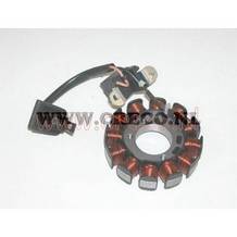 stator et4 50 zip 4-takt lx vespa-s 4t