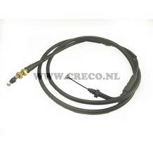 Gas kabel new Kymco People S 150i