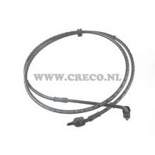 Remslang achter new people s 150i