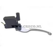 Remcylinde handle new Kymco People S lh