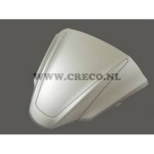 Tellerset cover new Kymco People S 150 zi