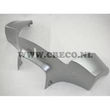 spoiler kopl people s titanium