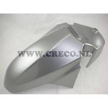 voorspatbord kymco people s titanium