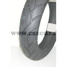 buitenband 16 inch 16 x 120 / 80 kymco people s kymco agility 16 achter