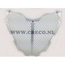 beenschild grill binnen kymco people s