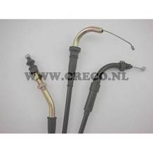 gas kabel super9