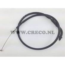 gas kabel k-pipe 50 125