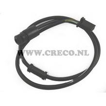 wielsensor snelinks kymco k-pipe 50 125