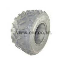 buitenband atv 22 x 10-10 kymco m x u 50 150 300 ac