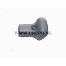 schakel handle knop kymco mxu 50 150 300