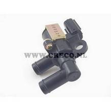 solenoid valve peo 300 xciting 500