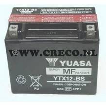 accu ytx12-bs kymco people s 300i