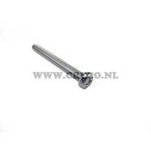 5x45mm bout schakelaarblok agilty new