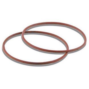 o-ring koppelingpoelie 39x1.5 malossi 069854e 2pcs