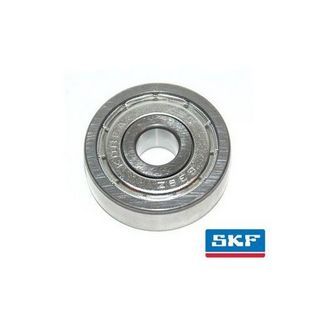 lager 6001 z 12x28x8 skf