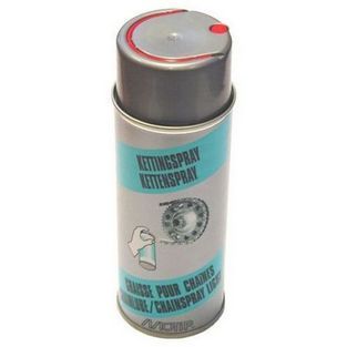 kettingspray 400mL spuitbus motip 000572